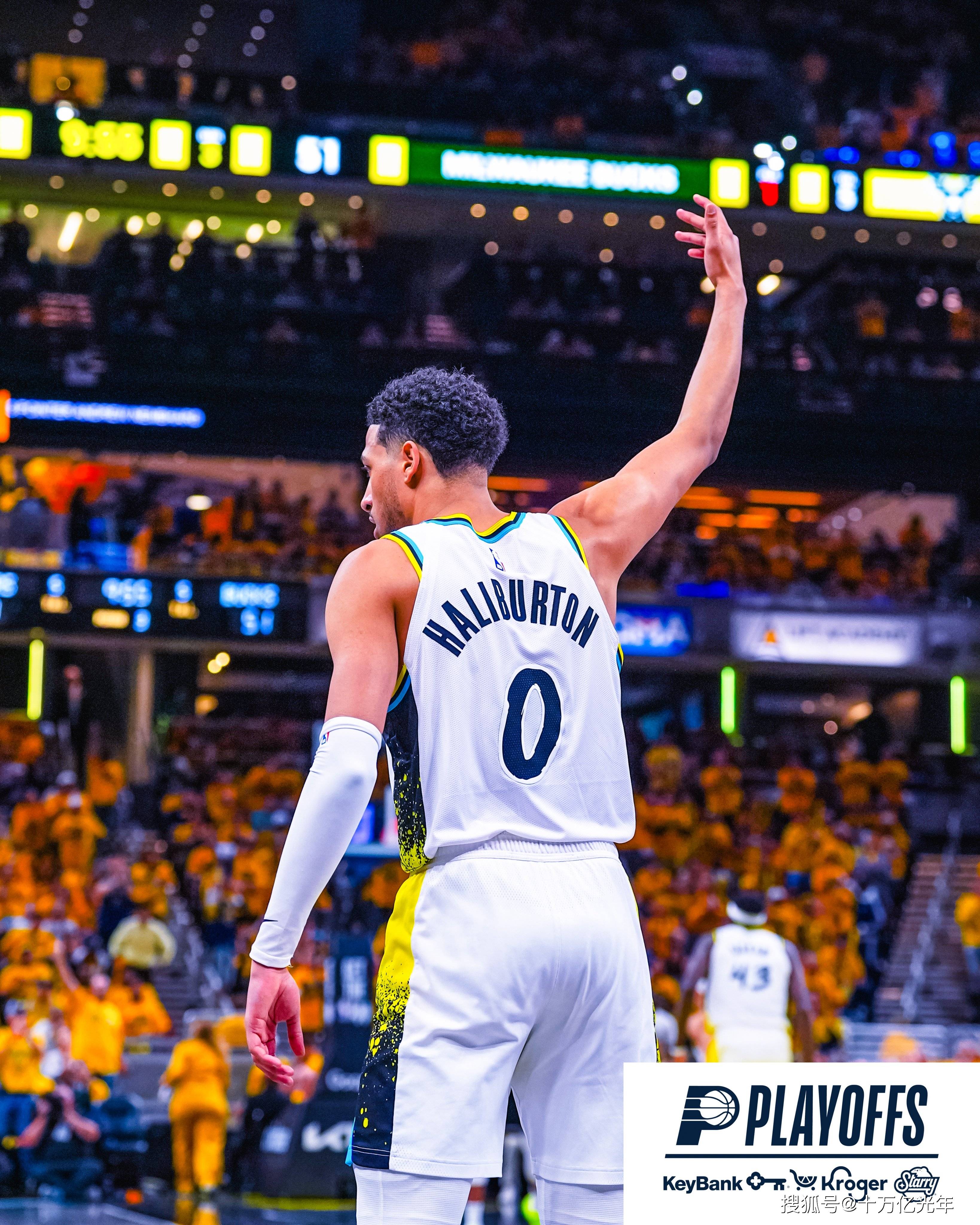 DB彩票官方网站-雄鹿负于步行者，米德尔顿低迷表现