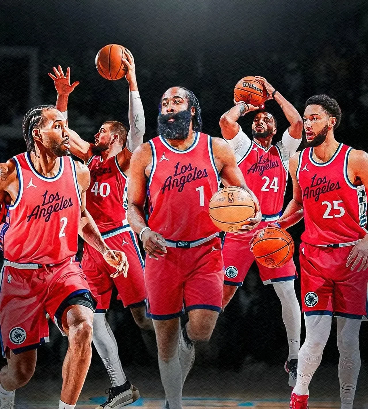 DB彩票平台-快船客场不敌黄蜂，马刺击败雷霆