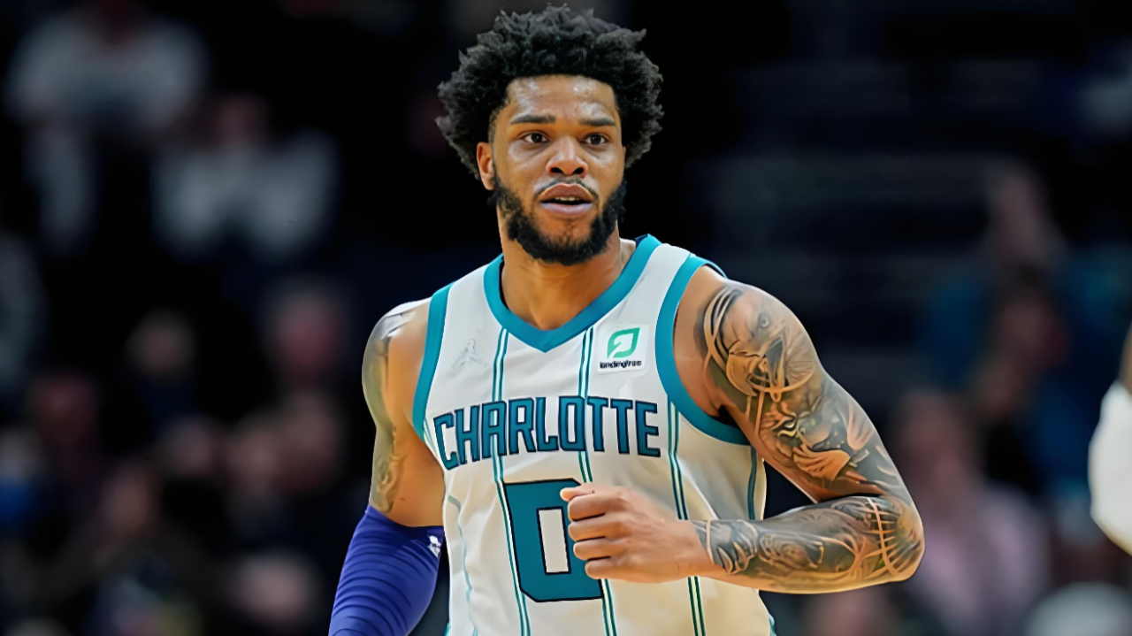 -太阳逆转爵士，布里奇斯关键三分