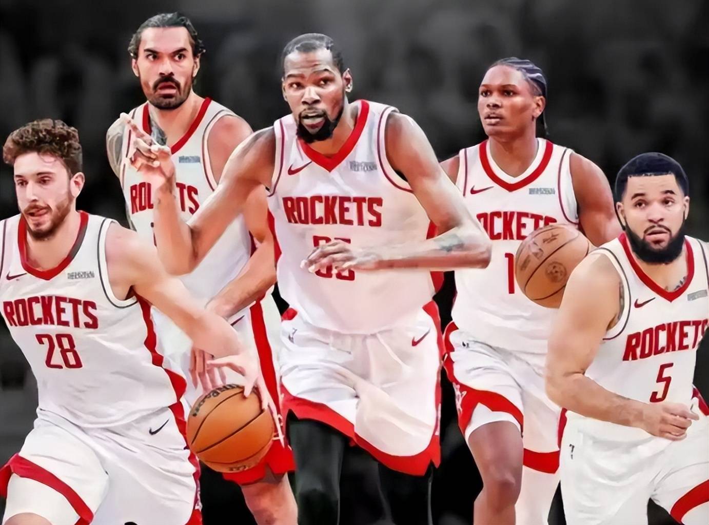 DB gaming-快船横扫开拓者，进军西部决赛