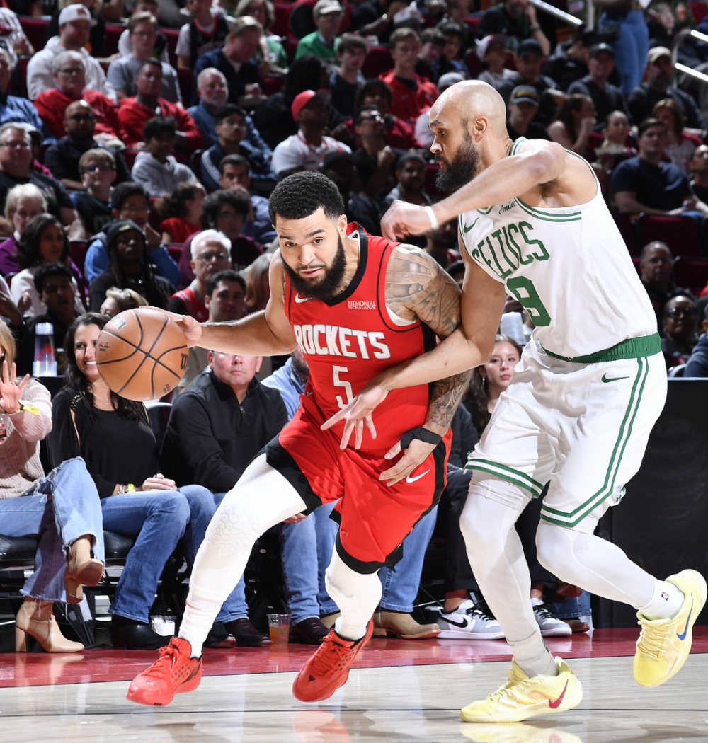 -关于火箭惨败爵士，哈登空砍45分的信息