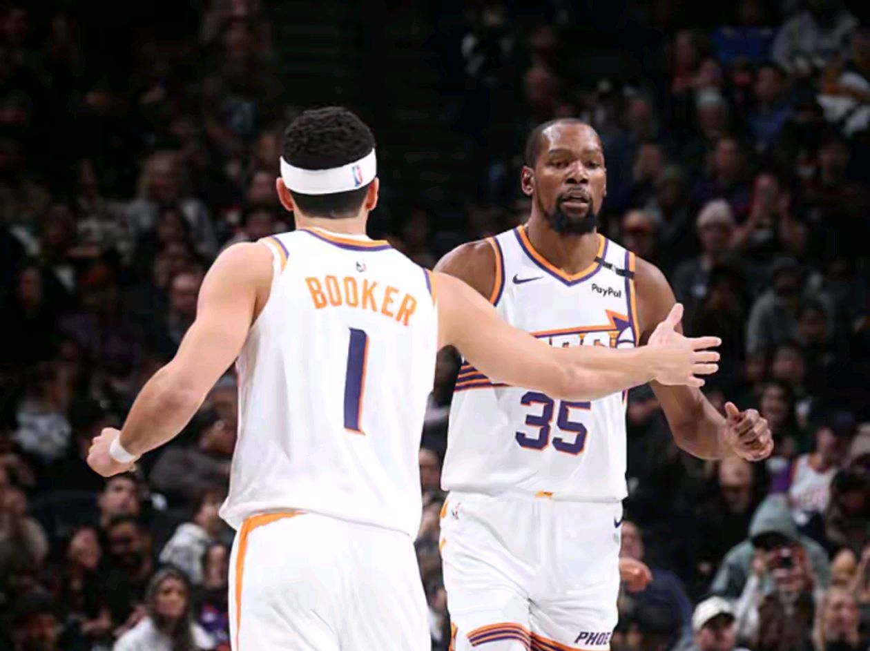 DB彩票-火箭客场逆转森林狼，收获惊喜胜利