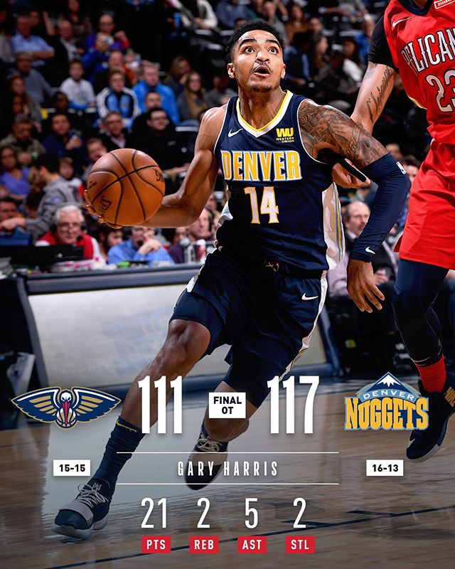 雷霆击溃鹈鹕，豪取三连胜