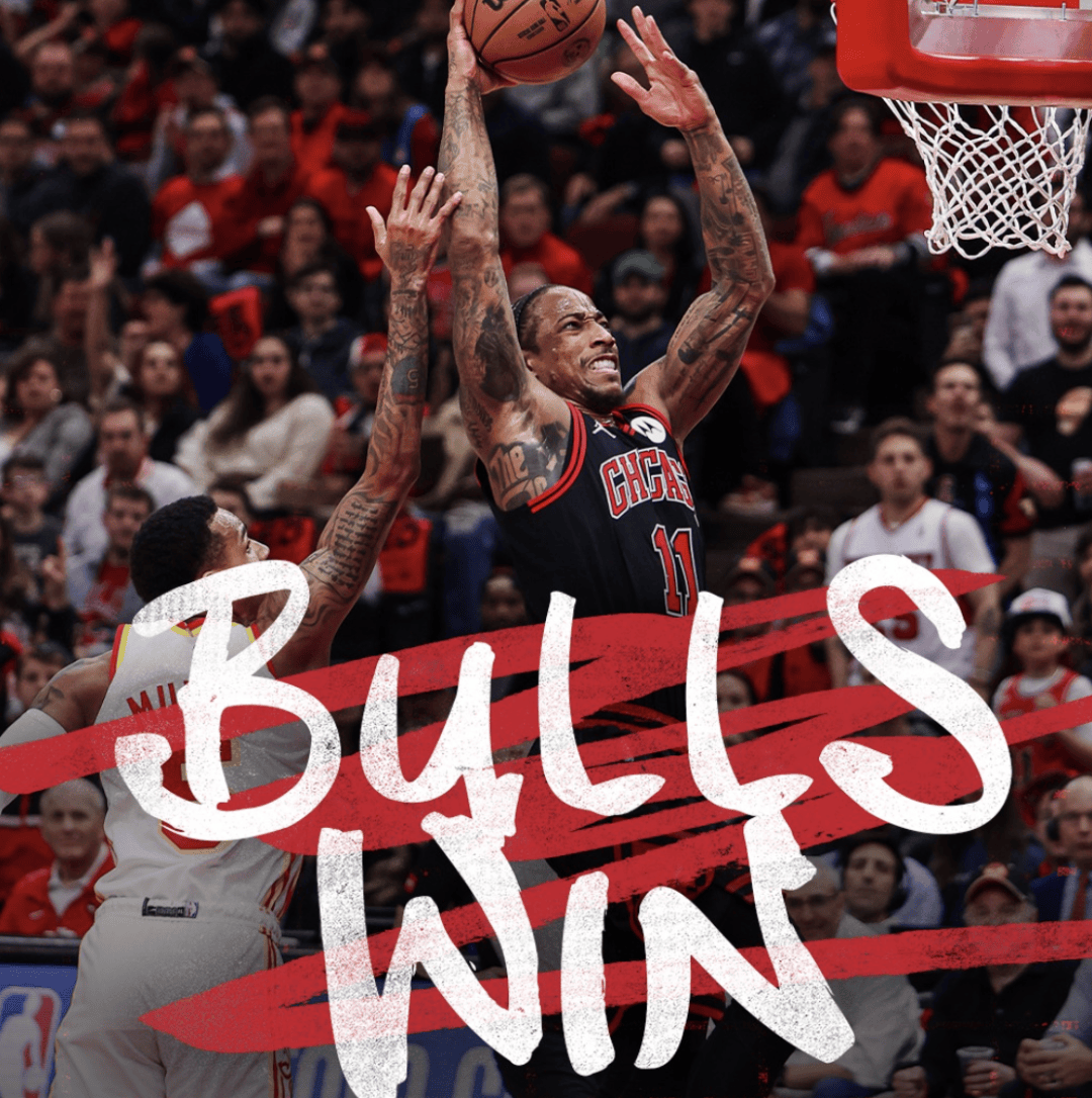 -76人客场击败老鹰，继续保持不败