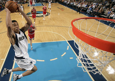 包含杰拉德-格林爆发，凯尔特人击败雷霆的词条