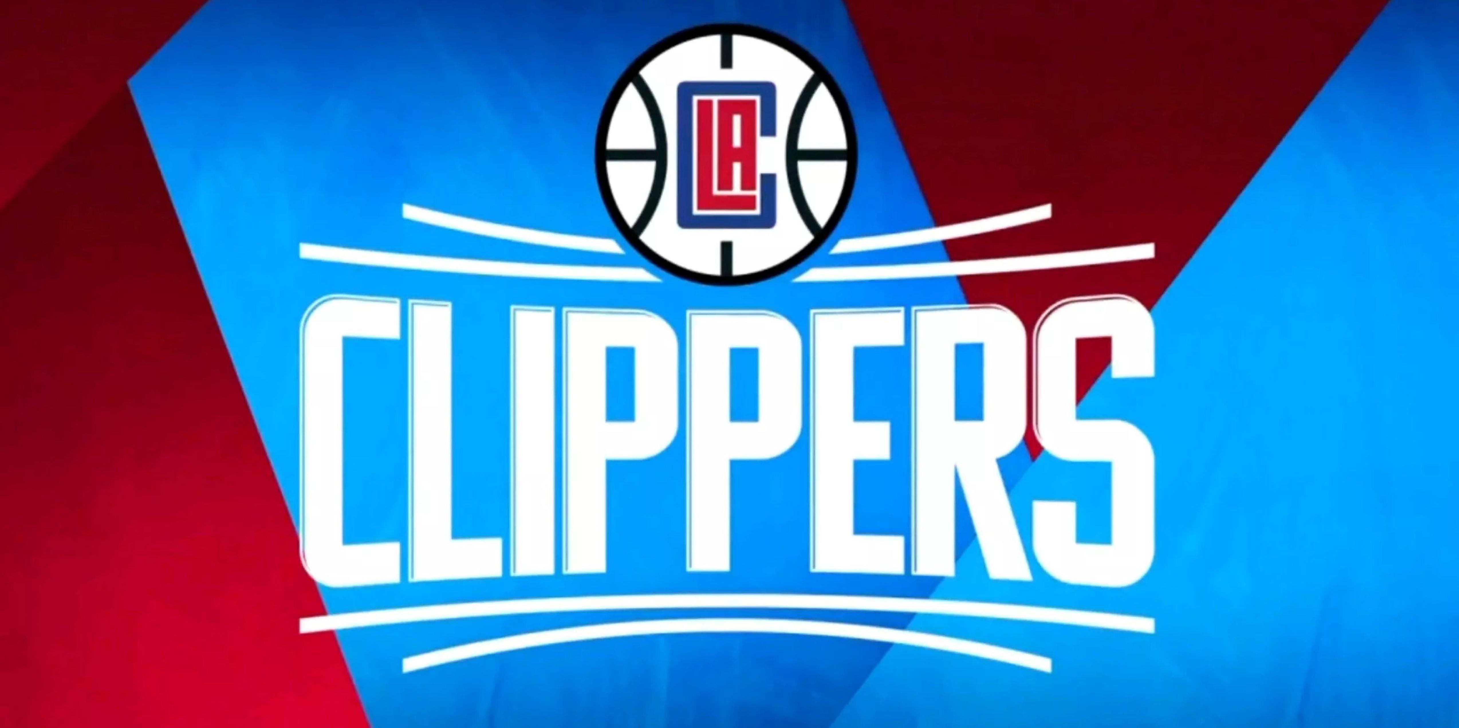 篮网突破魔术防线，夺得一场难得胜利