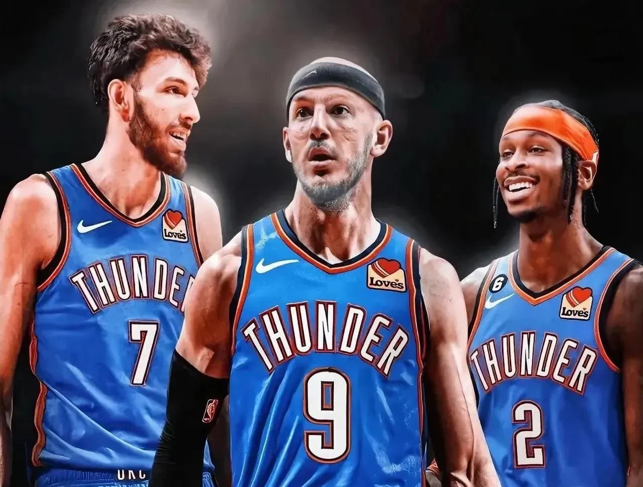 国王大胜快船，霍尔姆斯贡献双双