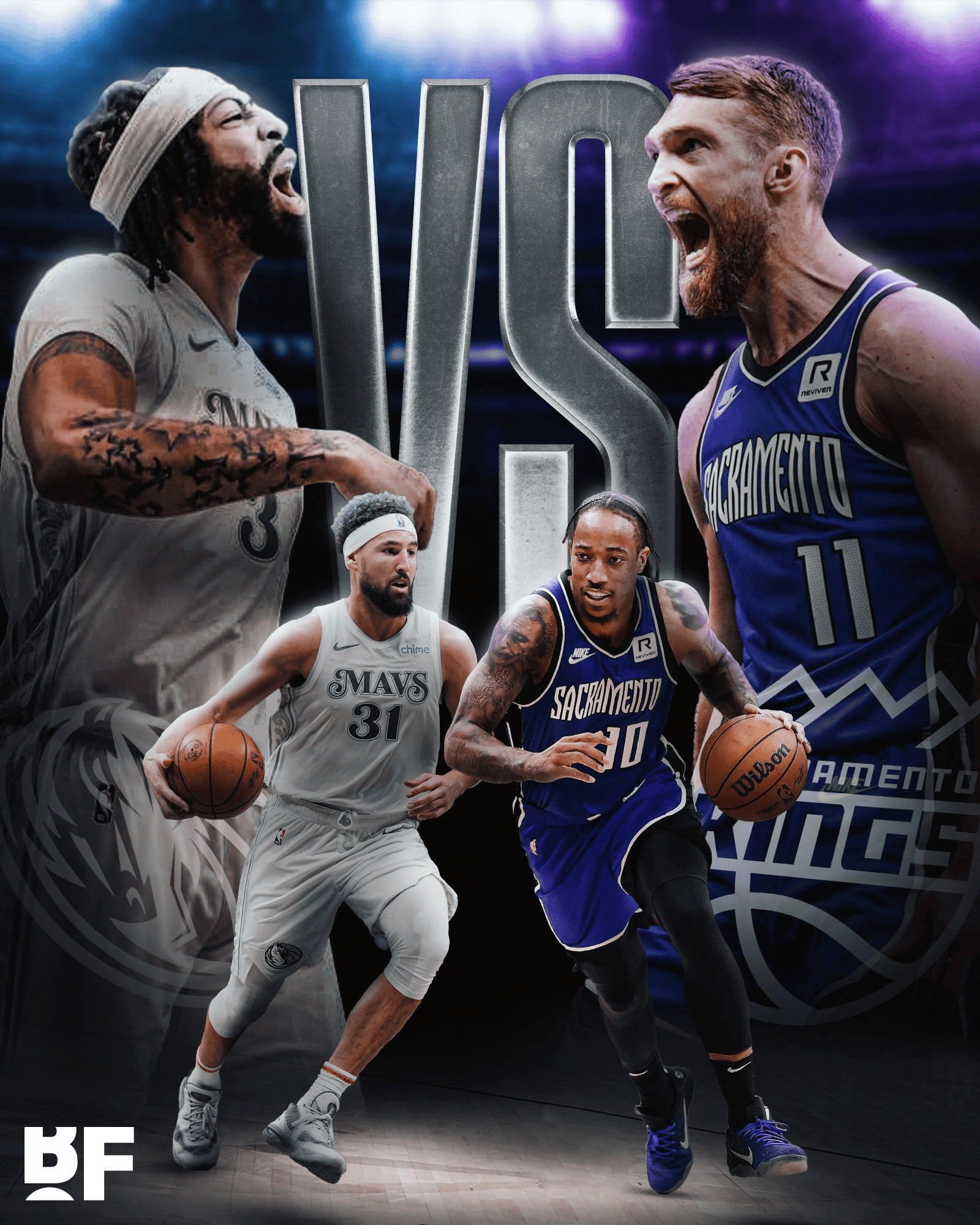 太阳主场大胜独行侠，系列赛战成1-1平