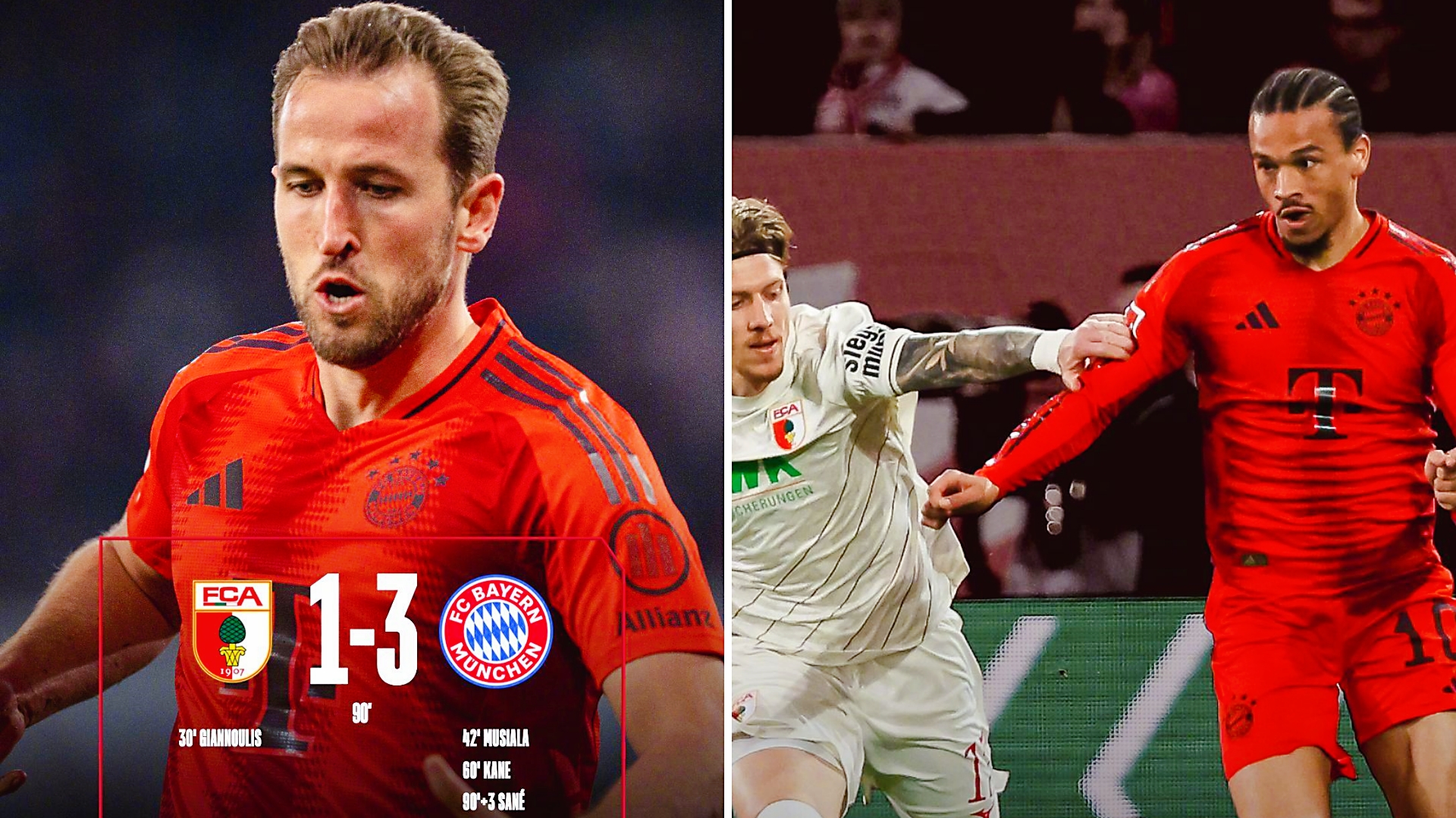 DB gaming-拜仁慕尼黑逆袭夺冠，德甲赛场掀起激烈争夺战