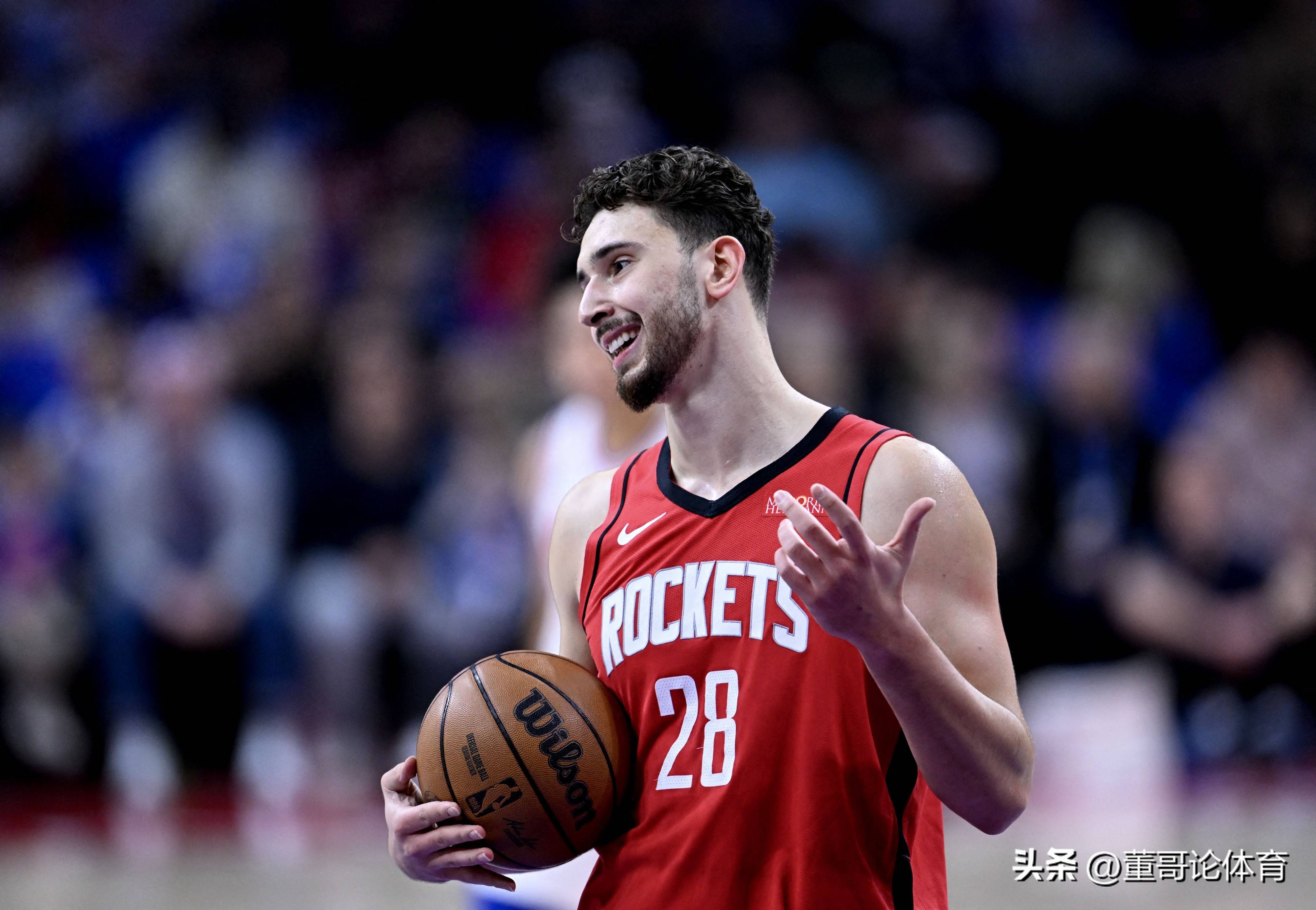 DB彩票入口-火箭击败灰熊，继续积分榜上行