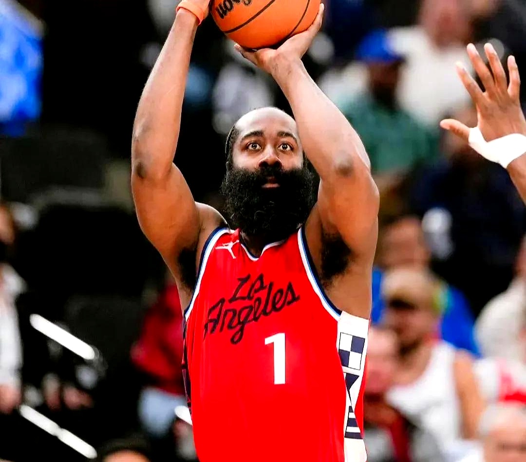 DB gaming-快船力克灰熊，继续保持强势