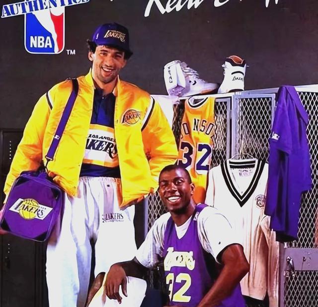 -灰熊负于森林狼，遗憾错失胜机