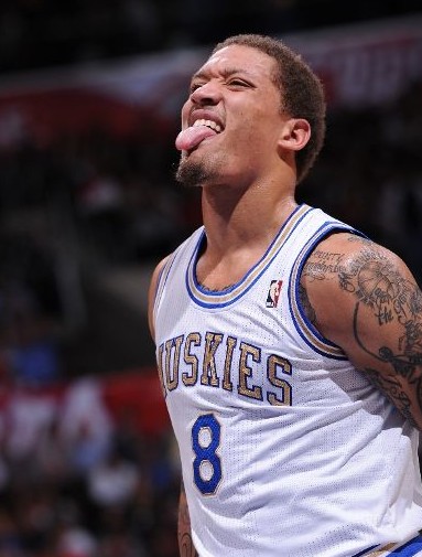 灰熊负于森林狼，遗憾错失胜机