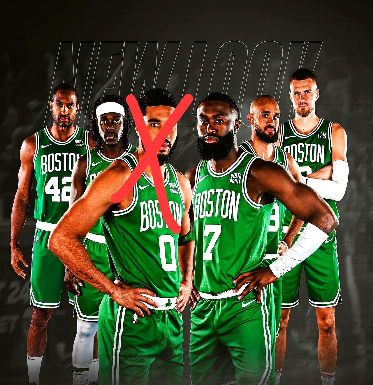 DB彩票官网-凯尔特人队击败灰熊队，泰特60分全队最高