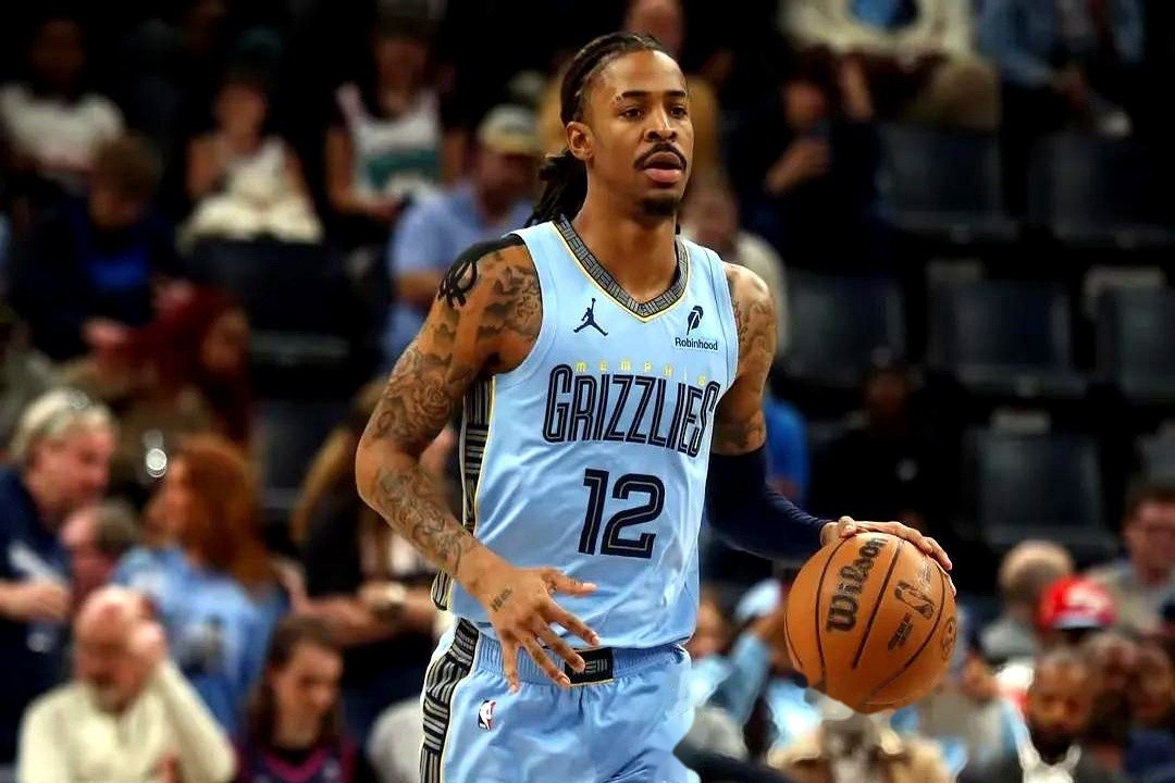 凯尔特人队击败灰熊队，泰特60分全队最高