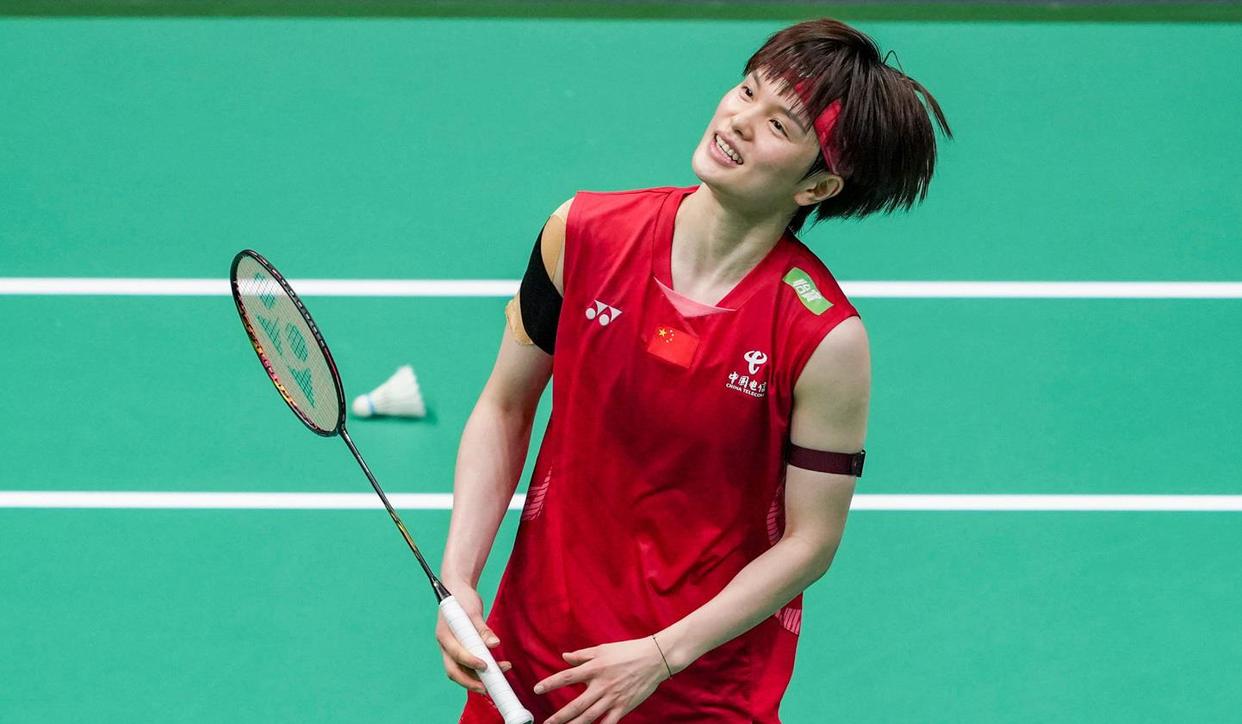 印尼亚运会田径:中国选手2金1银