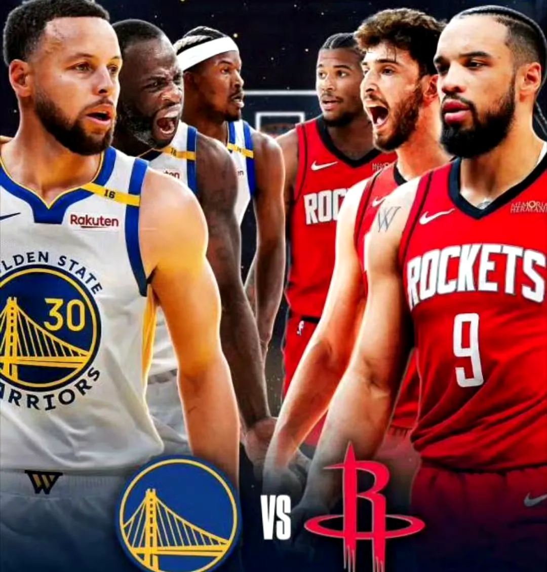 DB彩票-包含勇士轻松战胜火箭，保持不败记录的词条