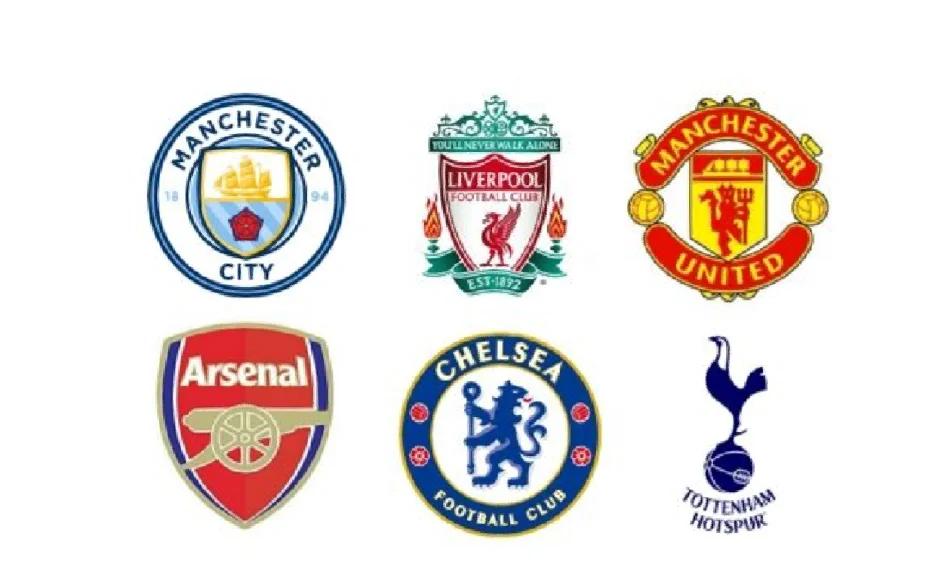 曼联击败热刺，继续领跑英超积分榜