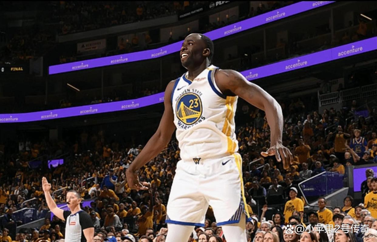 勇士逆袭灰熊,取得反弹胜利 勇士逆袭灰熊,取得反弹胜利