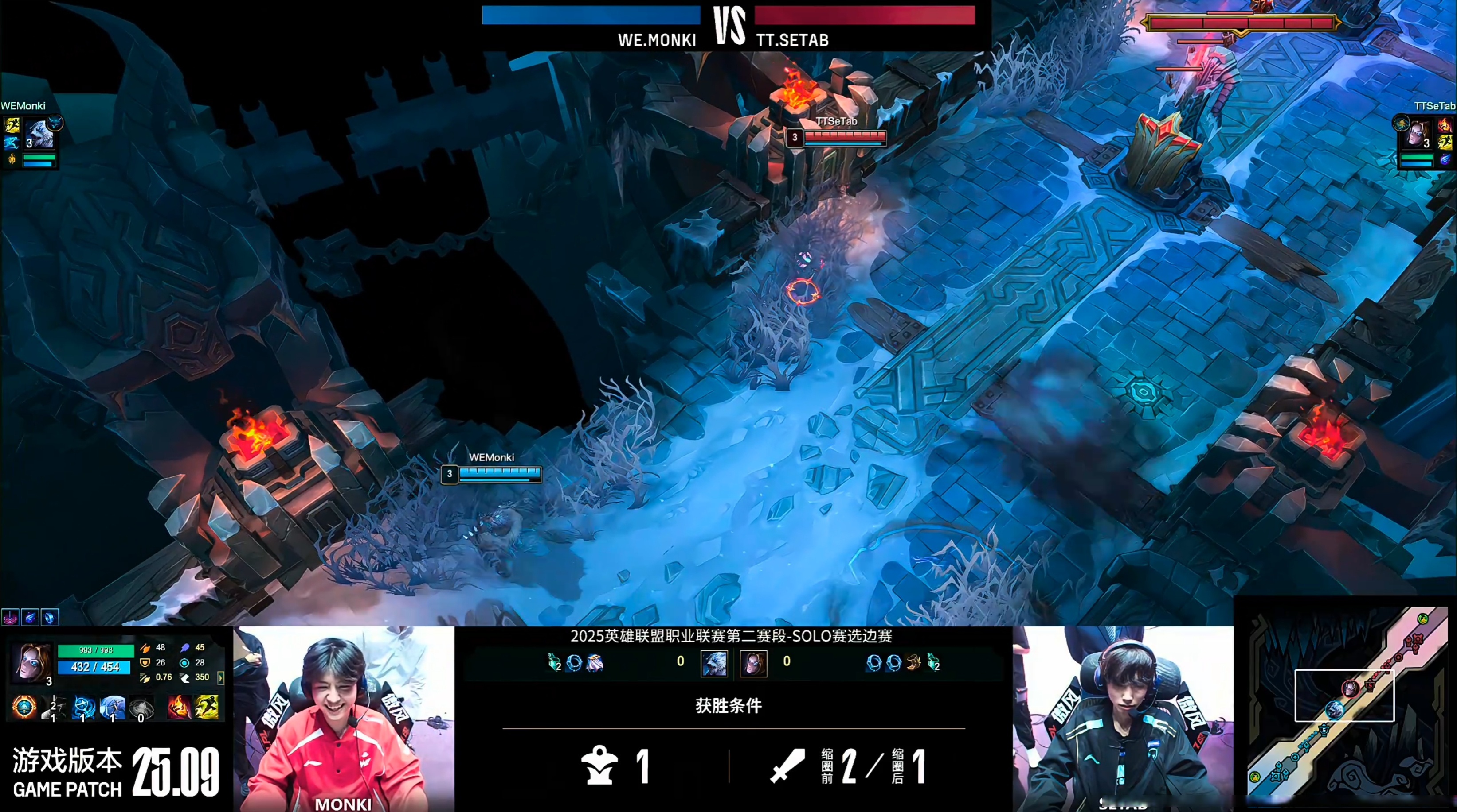 DB彩票入口-包含EDG险胜C9，Uzi操刀奇招英雄翻盘强强对话半决赛，留下经典瞬间的词条