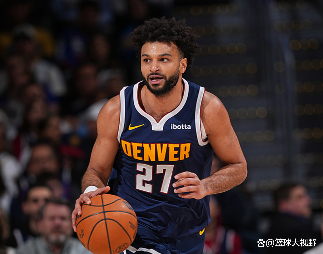 猛龙客场擒掘金，西亚卡姆发挥出色