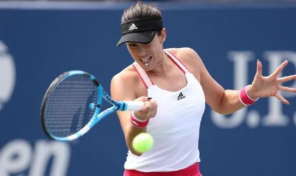 美网险胜蒙特卡洛大师赛，蒂姆状态火热的简单介绍