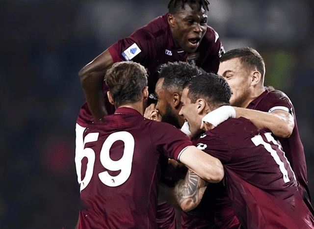 DB彩票试玩-都灵客场-不敌萨索洛