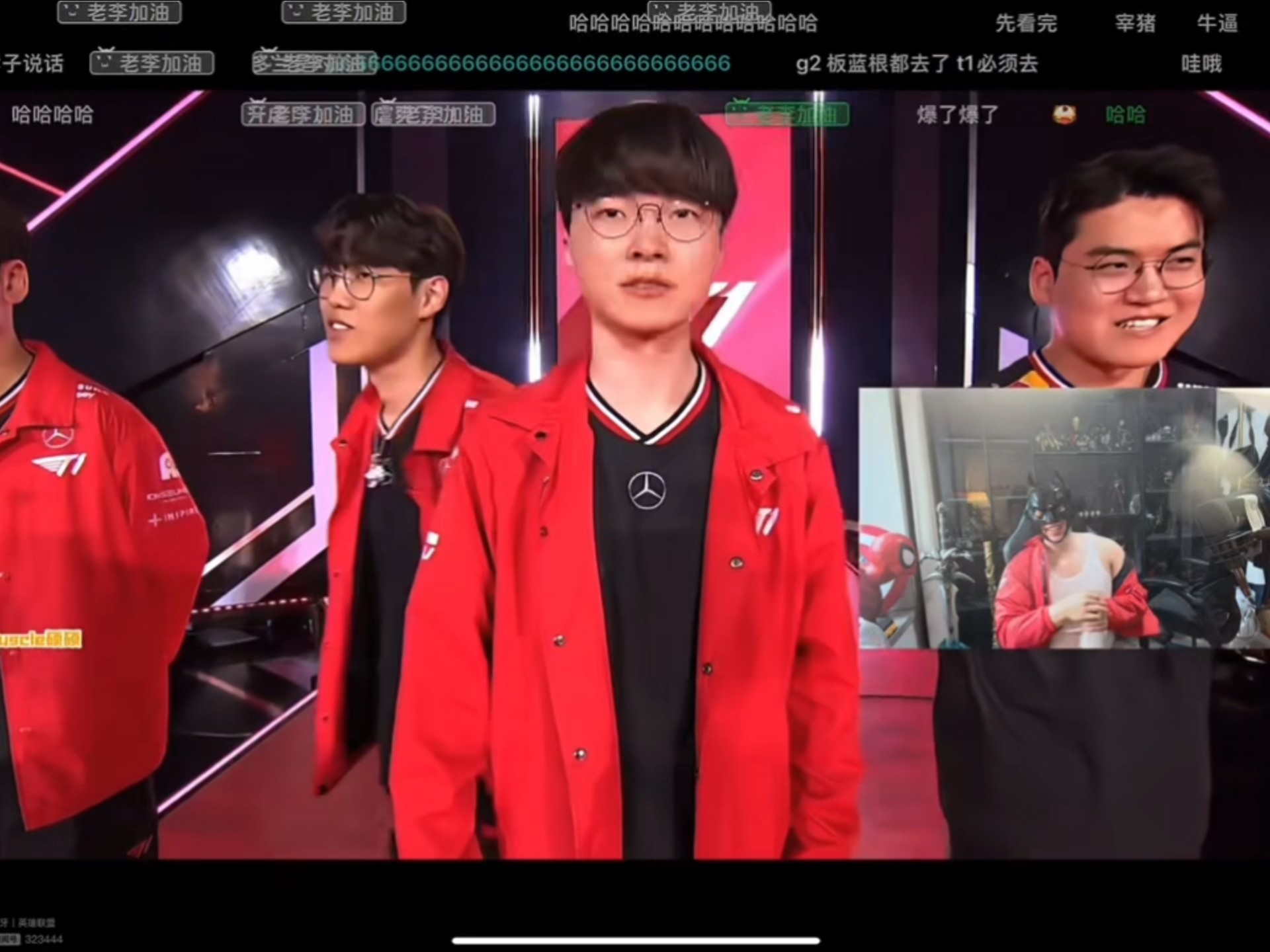 DB彩票平台-HLE鏖战SHR，Kanavi制霸全场的简单介绍