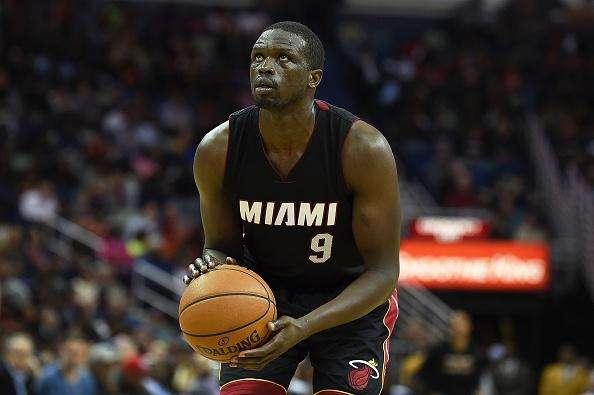 DB彩票平台-球队老将正式宣布退役，感恩职业生涯