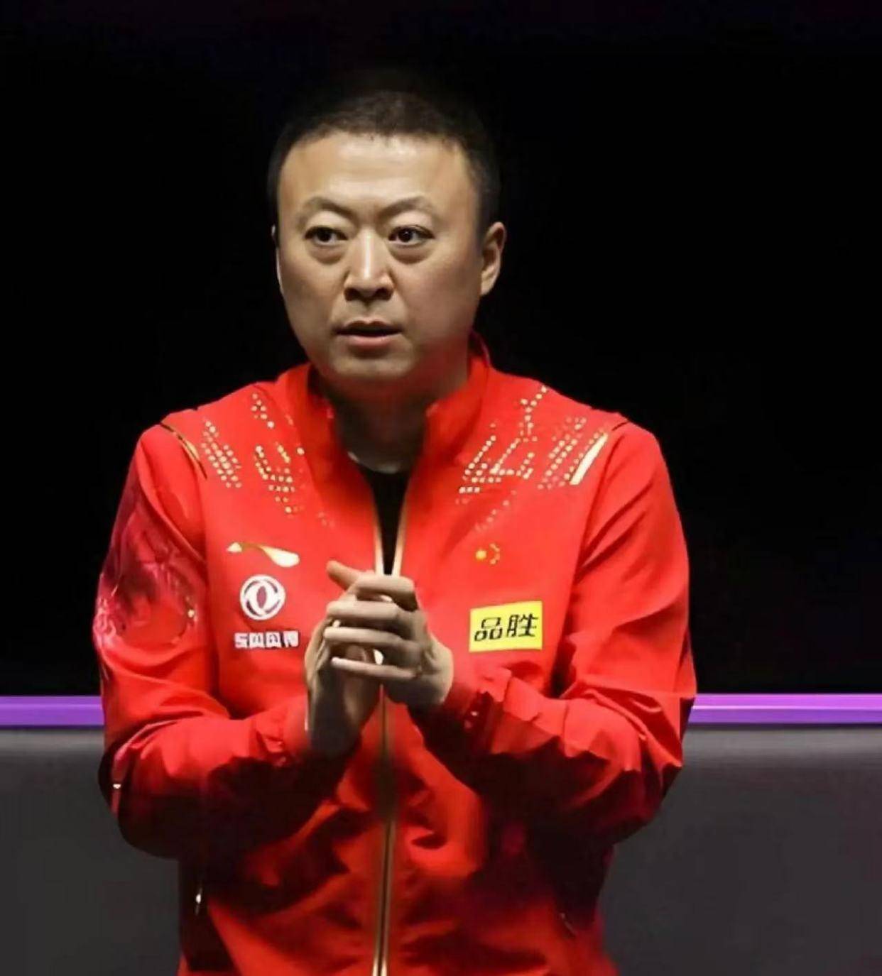 DB彩票官方网站-印尼队逆转韩国队，马琳刷新纪录