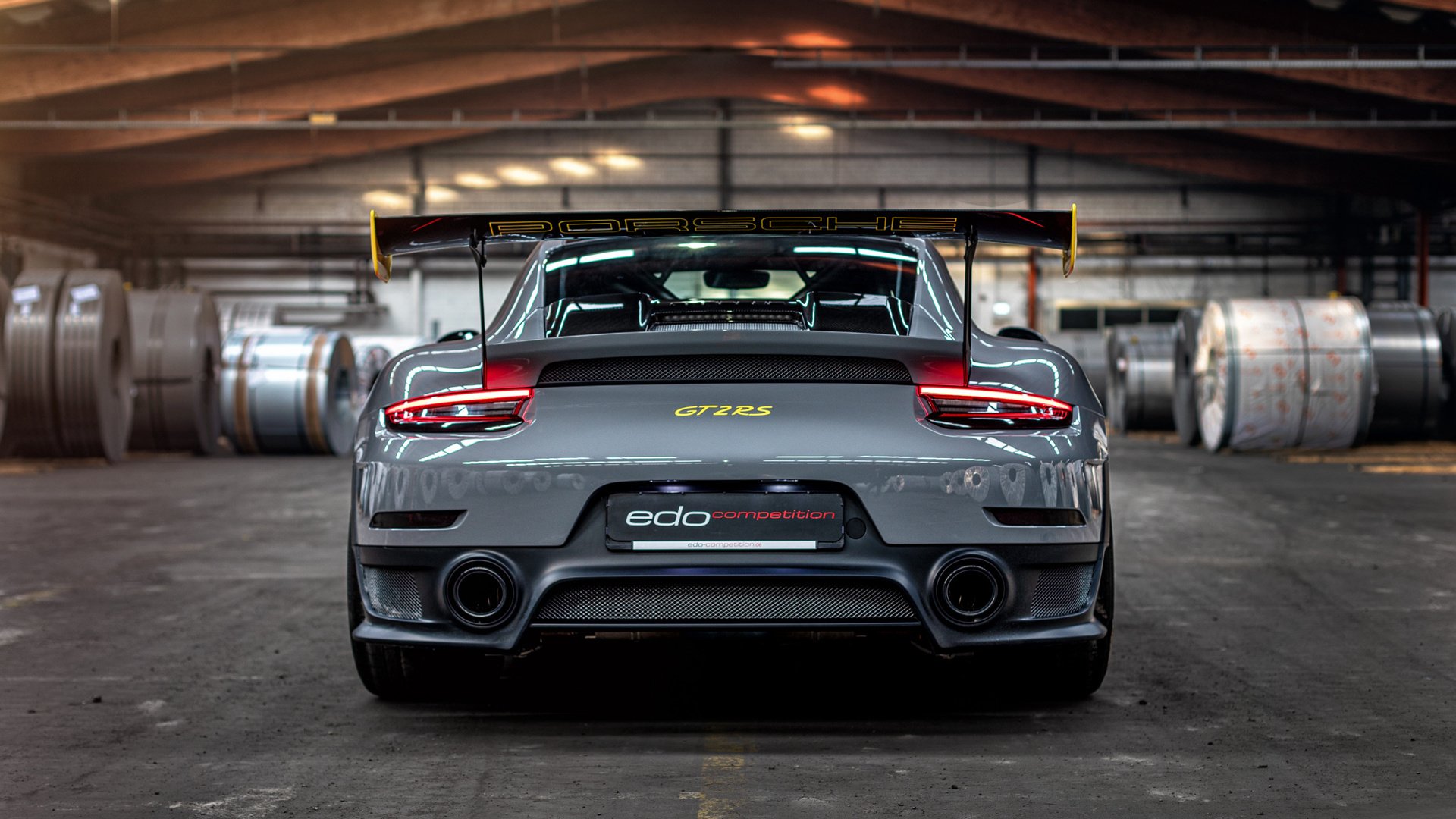 新疆队正面击溃吉林队，切特成为关键先生